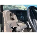 STERLING L9500 SERIES Dash Assembly thumbnail 2