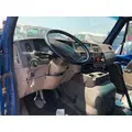 STERLING L9500 SERIES Dash Assembly thumbnail 2
