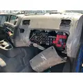 STERLING L9500 SERIES Dash Assembly thumbnail 8