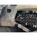 STERLING L9500 SERIES Dash Assembly thumbnail 9