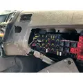 STERLING L9500 SERIES Dash Assembly thumbnail 10