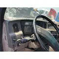 STERLING L9500 SERIES Dash Assembly thumbnail 2