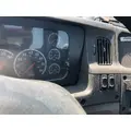 STERLING L9500 SERIES Dash Assembly thumbnail 3
