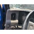 STERLING L9500 SERIES Dash Assembly thumbnail 4