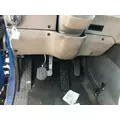 STERLING L9500 SERIES Dash Assembly thumbnail 1