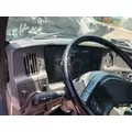 STERLING L9500 SERIES Dash Assembly thumbnail 2