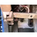 STERLING L9500 SERIES Dash Assembly thumbnail 3