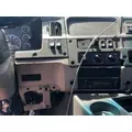 STERLING L9500 SERIES Dash Assembly thumbnail 5