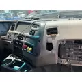 STERLING L9500 SERIES Dash Assembly thumbnail 7