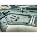 STERLING L9500 SERIES Dash Assembly thumbnail 8