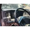 STERLING L9500 SERIES Dash Assembly thumbnail 1