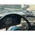 STERLING L9500 SERIES Dash Assembly thumbnail 2