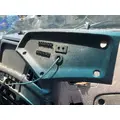 STERLING L9500 SERIES Dash Assembly thumbnail 2
