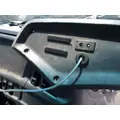 STERLING L9500 SERIES Dash Assembly thumbnail 3