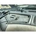 STERLING L9500 SERIES Dash Assembly thumbnail 4