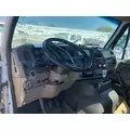 STERLING L9500 SERIES Dash Assembly thumbnail 1