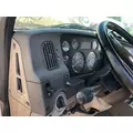 STERLING L9500 SERIES Dash Assembly thumbnail 2