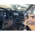 STERLING L9500 SERIES Dash Assembly thumbnail 3