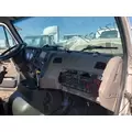 STERLING L9500 SERIES Dash Assembly thumbnail 4