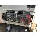 STERLING L9500 SERIES Dash Assembly thumbnail 5