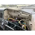 STERLING L9500 SERIES Dash Assembly thumbnail 10