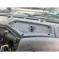STERLING L9500 SERIES Dash Assembly thumbnail 11