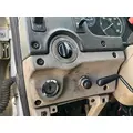 STERLING L9500 SERIES Dash Assembly thumbnail 14