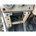 STERLING L9500 SERIES Dash Assembly thumbnail 15