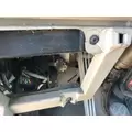 STERLING L9500 SERIES Dash Assembly thumbnail 16