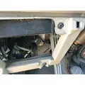 STERLING L9500 SERIES Dash Assembly thumbnail 16