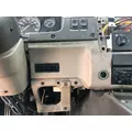 STERLING L9500 SERIES Dash Assembly thumbnail 17
