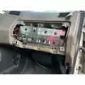 STERLING L9500 SERIES Dash Assembly thumbnail 3