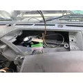 STERLING L9500 SERIES Dash Assembly thumbnail 6