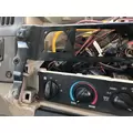 STERLING L9500 SERIES Dash Assembly thumbnail 7