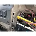 STERLING L9500 SERIES Dash Assembly thumbnail 8