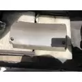 STERLING L9500 SERIES Dash Assembly thumbnail 1