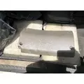 STERLING L9500 SERIES Dash Assembly thumbnail 2