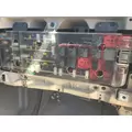 STERLING L9500 SERIES Dash Assembly thumbnail 11