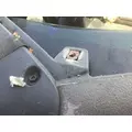 STERLING L9500 SERIES Dash Assembly thumbnail 12