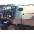 STERLING L9500 SERIES Dash Assembly thumbnail 5