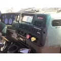 STERLING L9500 SERIES Dash Assembly thumbnail 7