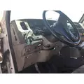 STERLING L9500 SERIES Dash Assembly thumbnail 9