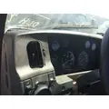STERLING L9500 SERIES Dash Assembly thumbnail 2