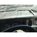 STERLING L9500 SERIES Dash Assembly thumbnail 3