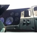 STERLING L9500 SERIES Dash Assembly thumbnail 4