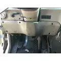 STERLING L9500 SERIES Dash Assembly thumbnail 1