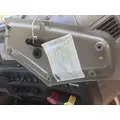 STERLING L9500 SERIES Dash Assembly thumbnail 3