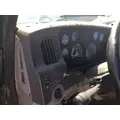 STERLING L9500 SERIES Dash Assembly thumbnail 2