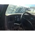 STERLING L9500 SERIES Dash Assembly thumbnail 3