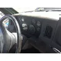 STERLING L9500 SERIES Dash Assembly thumbnail 5